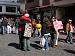 5-Buenos Aires-San Telmo-et ca marche !